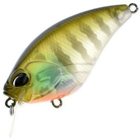 Воблер DUO Realis Apex Crank Squared 66F (17.7г) CCC3158