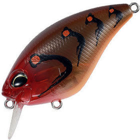 Воблер DUO Realis Apex Crank Squared 66F (17.7г) CCC3278