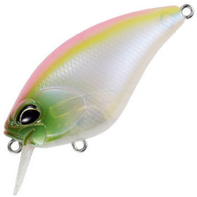 Воблер DUO Realis Apex Crank Squared 66F (17.7г) CCC3350