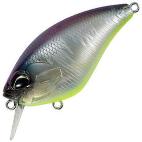Воблер DUO Realis Apex Crank Squared 66F (17.7г) GEA3341