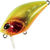 Воблер DUO Realis Crank 50SSR Kabuki (8.5г) ADA3121