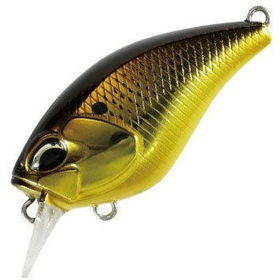 Воблер DUO Realis Crank Mid Roller 40F (5.3г) ASA3521