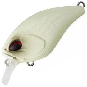 Воблер DUO Realis Crank Mid Roller 40F (5.3г) CCC3517