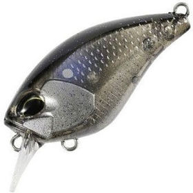 Воблер DUO Realis Crank Mid Roller 40F (5.3г) CCC3522