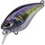 Воблер DUO Realis Crank Mid Roller 40F (5.3г) CPA4009