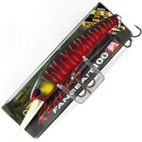 Воблер DUO Realis Fangbait 100DR (17,5 г) ACC3222