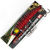 Воблер DUO Realis Fangbait 100DR (17,5 г) ACC3222