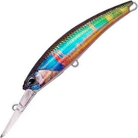 Воблер DUO Realis Fangbait 120DR (26,7 г) ANA3387