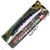 Воблер DUO Realis Fangbait 100DR (17,5 г) ACC3322