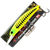 Воблер DUO Realis Fangbait 100DR (17,5 г) ACC3519