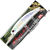 Воблер DUO Realis Fangbait 100DR (17,5 г) AJO0091