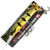 Воблер DUO Realis Fangbait 100DR (17,5 г) AOA3327