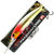 Воблер DUO Realis Fangbait 100DR (17,5 г) APA3255