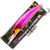 Воблер DUO Realis Fangbait 100DR (17,5 г) AQA3613