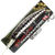 Воблер DUO Realis Fangbait 100DR (17,5 г) ASA3258