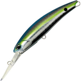 Воблер DUO Realis Fangbait 100DR (17,5 г) ASA3386