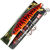 Воблер DUO Realis Fangbait 100DR Bone (17,5 г) BCC3069