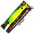 Воблер DUO Realis Fangbait 100DR Bone (17,5 г) BCC3151