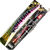 Воблер DUO Realis Fangbait 100DR Bone (17,5 г) BCC3322