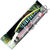 Воблер DUO Realis Fangbait 100DR Bone (17,5 г) BCC3384