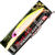 Воблер DUO Realis Fangbait 100DR Bone (17,5 г) BCC3385