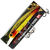 Воблер DUO Realis Fangbait 100DR Bone (17,5 г) BDA3311