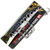 Воблер DUO Realis Fangbait 100DR Bone (17,5 г) BDA3601