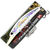 Воблер DUO Realis Fangbait 100DR Bone (17,5 г) BJO0091