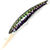 Воблер DUO Realis Fangbait 120DR Bone (26,7 г) BSA3527