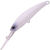 Воблер DUO Realis Fangbait 120DR (26,7 г) ACC3008