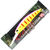 Воблер DUO Realis Fangbait 120DR (26,7 г) ACC3259