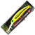 Воблер DUO Realis Fangbait 120DR Bone (26,7 г) BCC3519