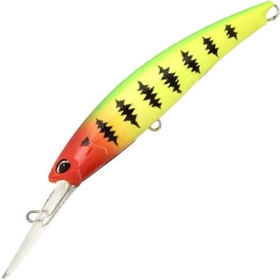 Воблер DUO Realis Fangbait 120DR SW (26,7 г) ACC0284