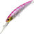 Воблер DUO Realis Fangbait 120DR SW (26,7 г) ADA0218