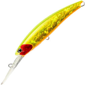 Воблер DUO Realis Fangbait 120DR SW (26,7 г) ADA3121