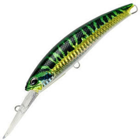 Воблер DUO Realis Fangbait 120DR SW (26,7 г) AHA0263