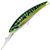 Воблер DUO Realis Fangbait 120DR SW (26,7 г) AHA0263