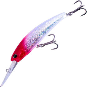 Воблер DUO Realis Fangbait 120DR SW (26,7 г) AOA0220