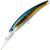 Воблер DUO Realis Fangbait 140DR SW (41,2 г) AFA0224