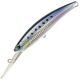 Воблер DUO Realis Fangbait 140DR SW (41,2 г) AHA0011