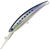 Воблер DUO Realis Fangbait 140DR SW (41,2 г) AHA0011