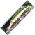 Воблер DUO Realis Fangbait 140DR SW (41,2 г) AHA0109