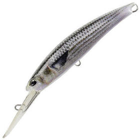 Воблер DUO Realis Fangbait 140DR SW (41,2 г) DST0804