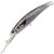 Воблер DUO Realis Fangbait 140DR SW (41,2 г) DST0804
