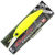 Воблер DUO Realis Fangbait 80DR (11,5 г) ACC0028
