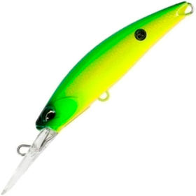 Воблер DUO Realis Fangbait 80DR (11,5 г) ACC3126
