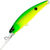 Воблер DUO Realis Fangbait 80DR (11,5 г) ACC3126