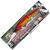 Воблер DUO Realis Fangbait 80DR (11,5 г) AOA3376