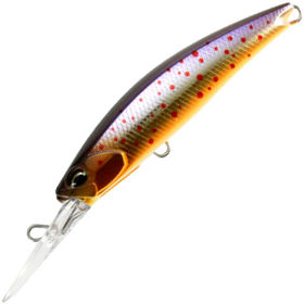 Воблер DUO Realis Fangbait 80DR (11,5 г) ASA3377