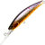 Воблер DUO Realis Fangbait 80DR (11,5 г) ASA3377